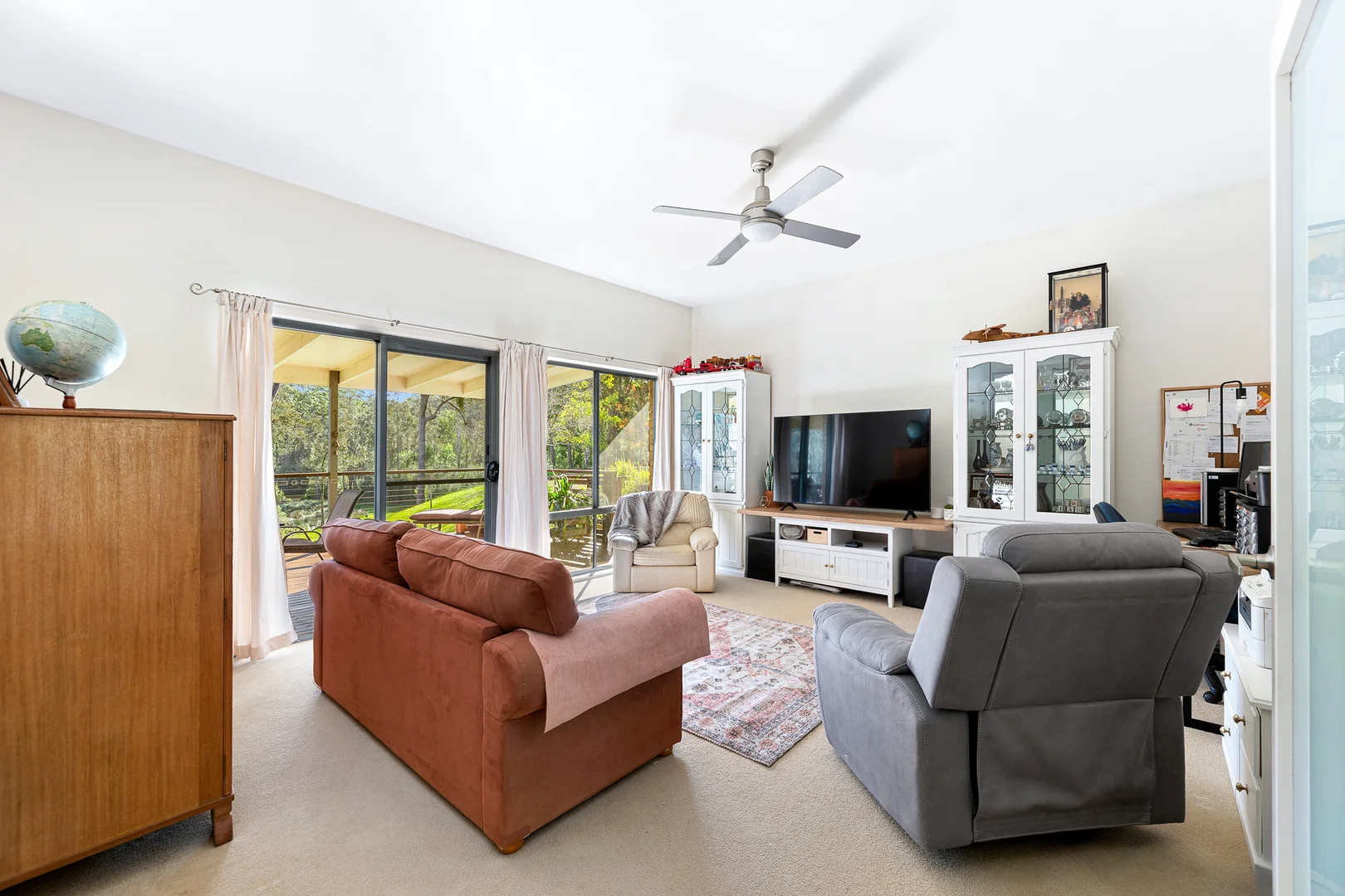 Additional image 14 of 29 Timber Barge Lane, Benandarah NSW 2536