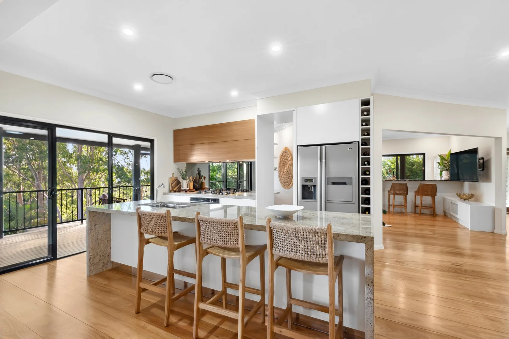 Additional image 4 of 19 Hillsview Place, Maroochy River QLD 4561