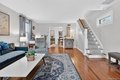 Additional image 3 of 9028 218th Pl, Queens Village, NY, 11428