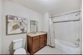 Additional image 13 of 138 Weatherby Ln Unit 138, Central Islip, NY, 11722
