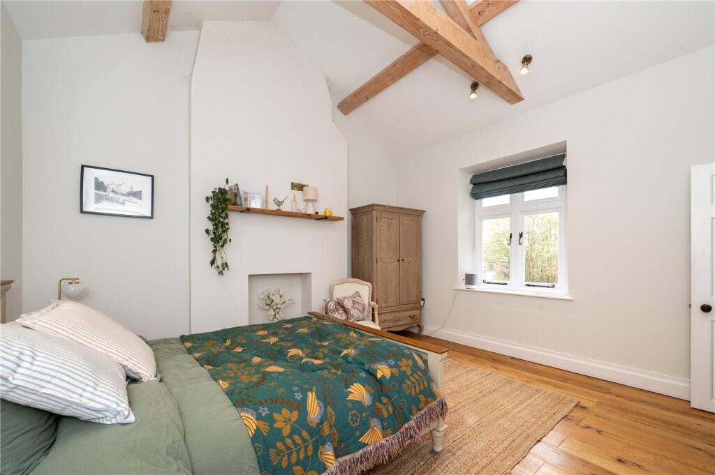 Additional image 7 of Birmingham, West Midlands