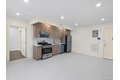 Additional image 4 of 124-28 Queens Blvd Unit 9D, Kew Gardens, NY, 11415
