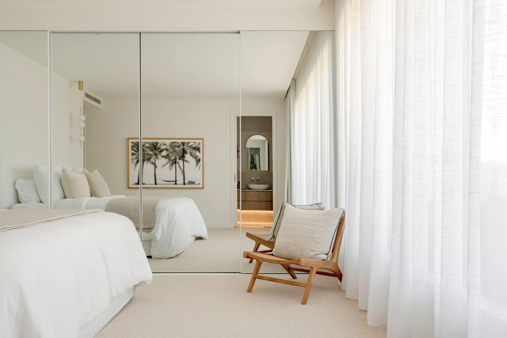 Additional image 4 of 5a Riverleigh Avenue, Gerroa NSW 2534