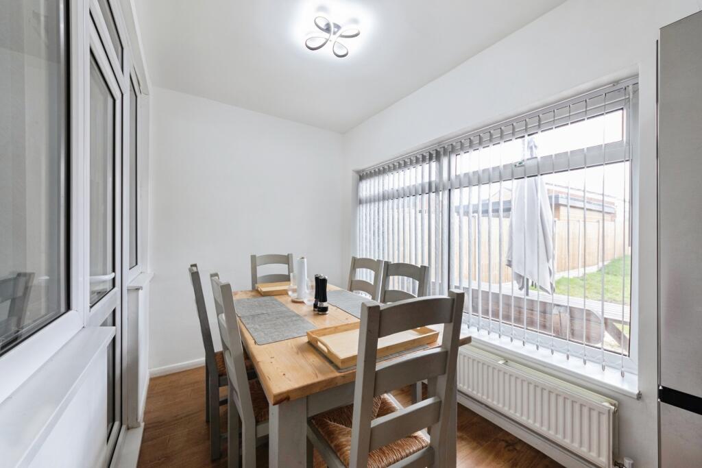 Additional image 6 of Parkdale Road, Birmingham, West Midlands, B26