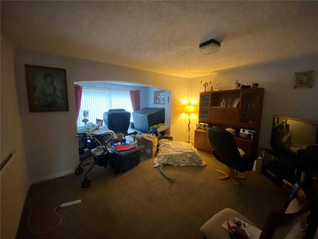 Additional image 17 of Whitecrest, BIRMINGHAM, West Midlands, B43