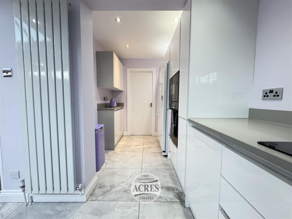 Additional image 15 of Garnet Avenue, Great Barr, Birmingham