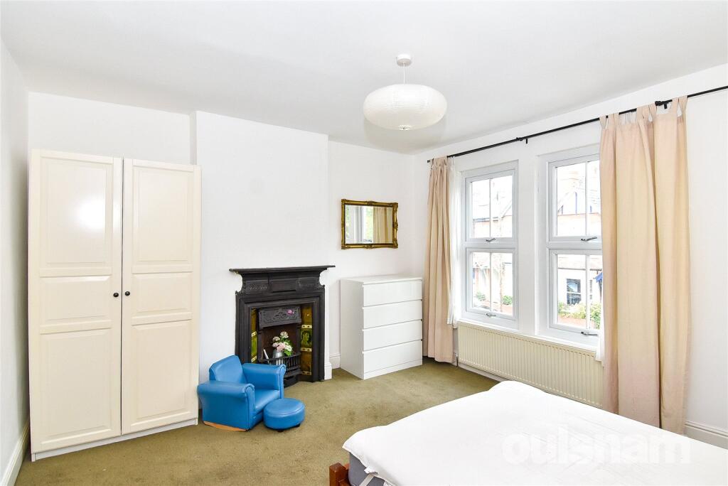 Additional image 15 of First Avenue, Selly Park, Birmingham, West Midlands, B29