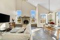 Additional image 23 of 29029 Sequoia Ct, Coarsegold, CA, 93614