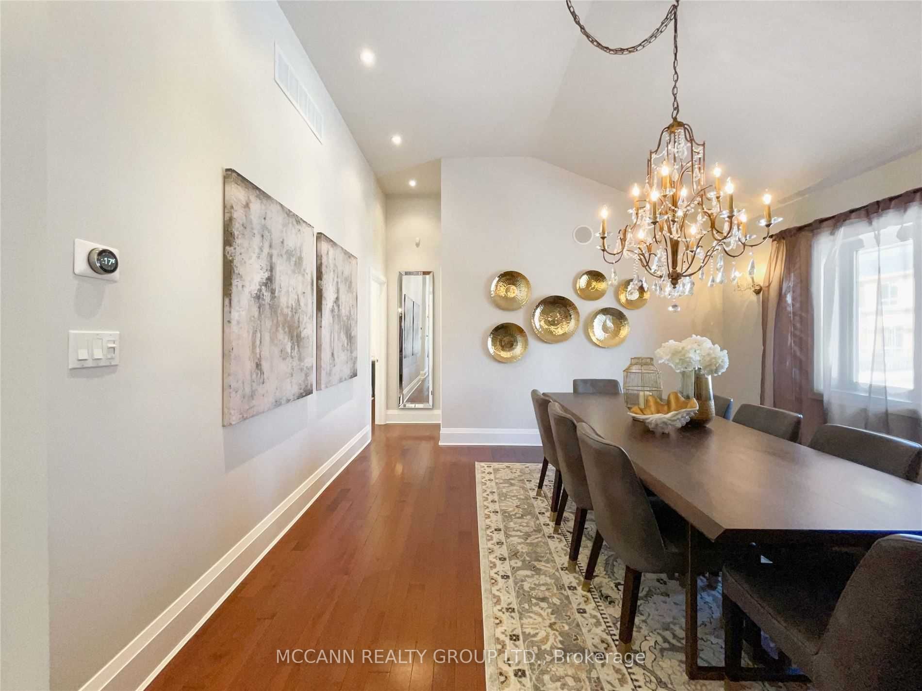 Additional image 6 of 68 Whittaker Crescent, Toronto, ON, M2K 1K8