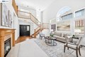 Additional image 8 of 579 Amberwood Way, Livermore, CA, 94551