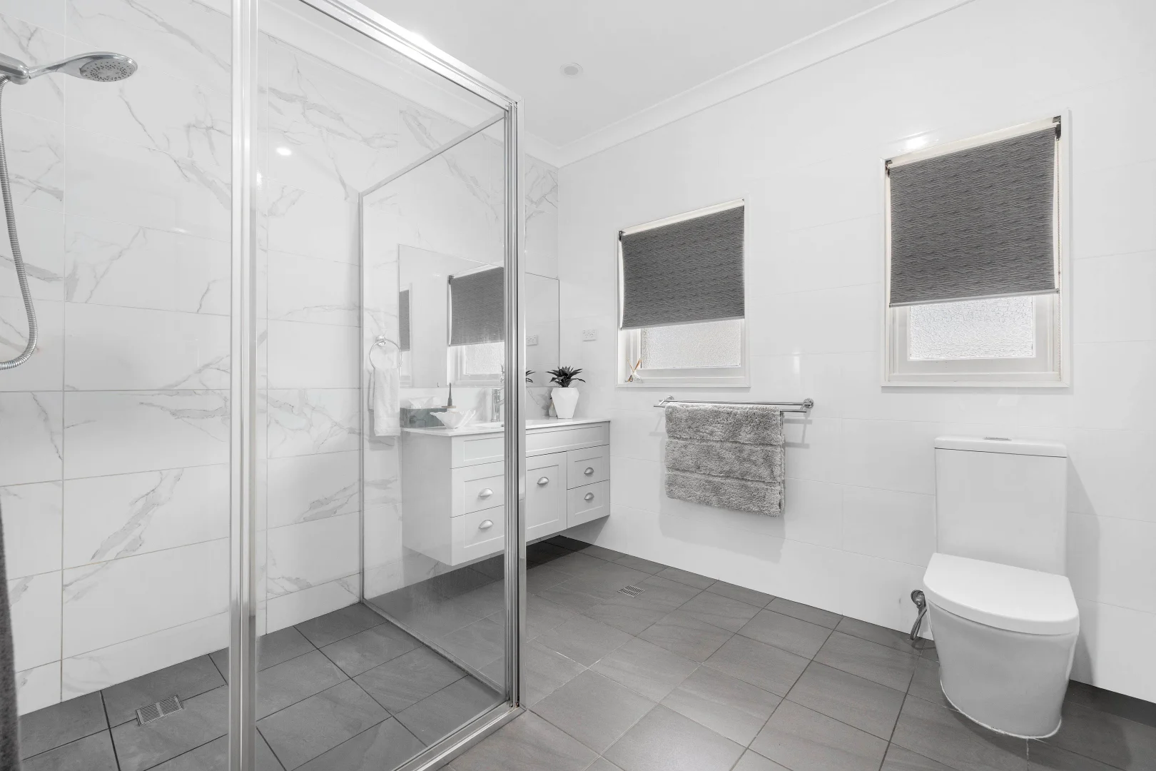 Additional image 21 of 1 Watson Avenue, Cullen Bullen NSW 2790