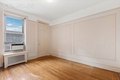Additional image 17 of 17 E 97th St Apt 5A, Manhattan, NY, 10029