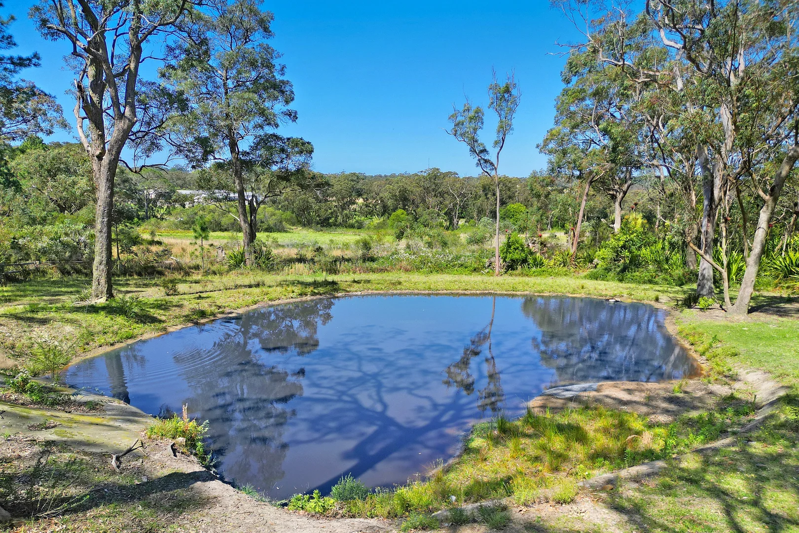 Additional image 17 of 161 Grants Road, Somersby NSW 2250