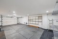 Additional image 74 of 1170 Chestnut St, San Francisco, CA, 94109