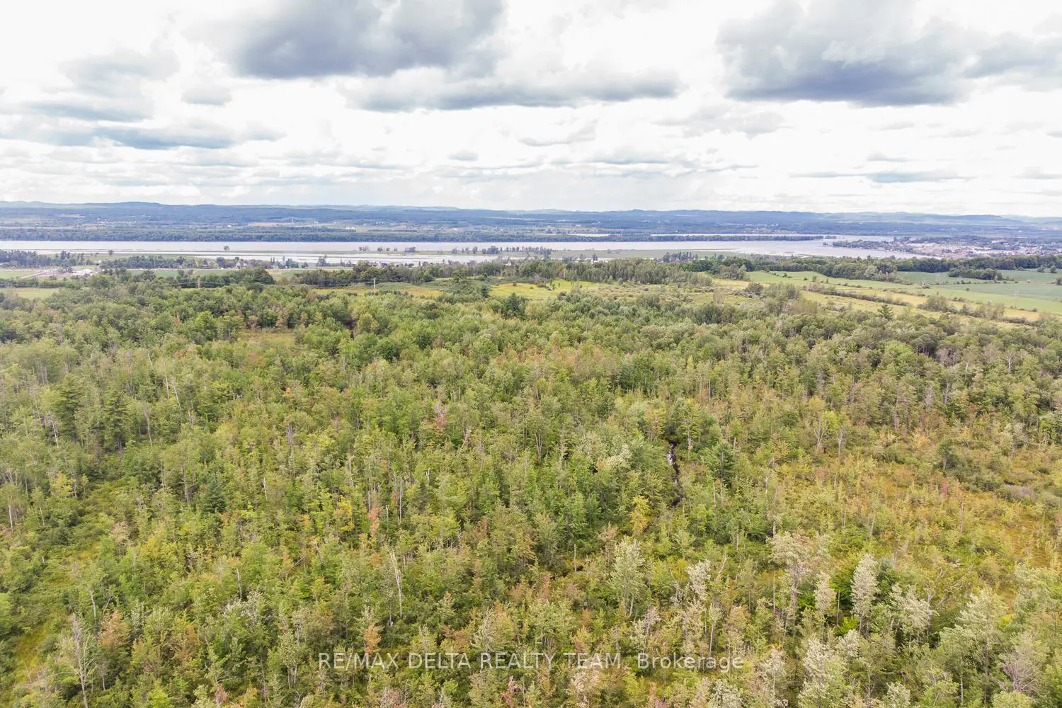 Additional image 9 of 00 Baseline Road