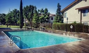 Additional image 3 of 4124 N. Blythe, Fresno, CA, 93722
