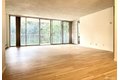 Additional image 7 of 400 Davey Glen Rd Apt 4505, Belmont, CA, 94002
