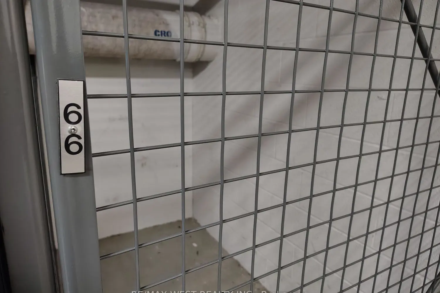 Additional image 11 of 1 Elm Drive 1301