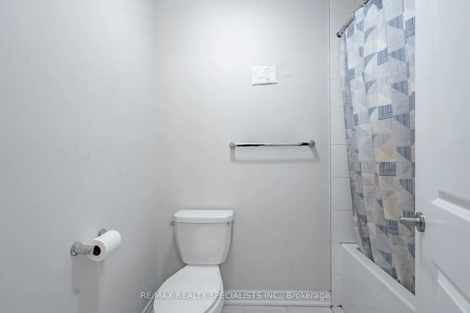 Additional image 10 of 51 Starfire Crescent