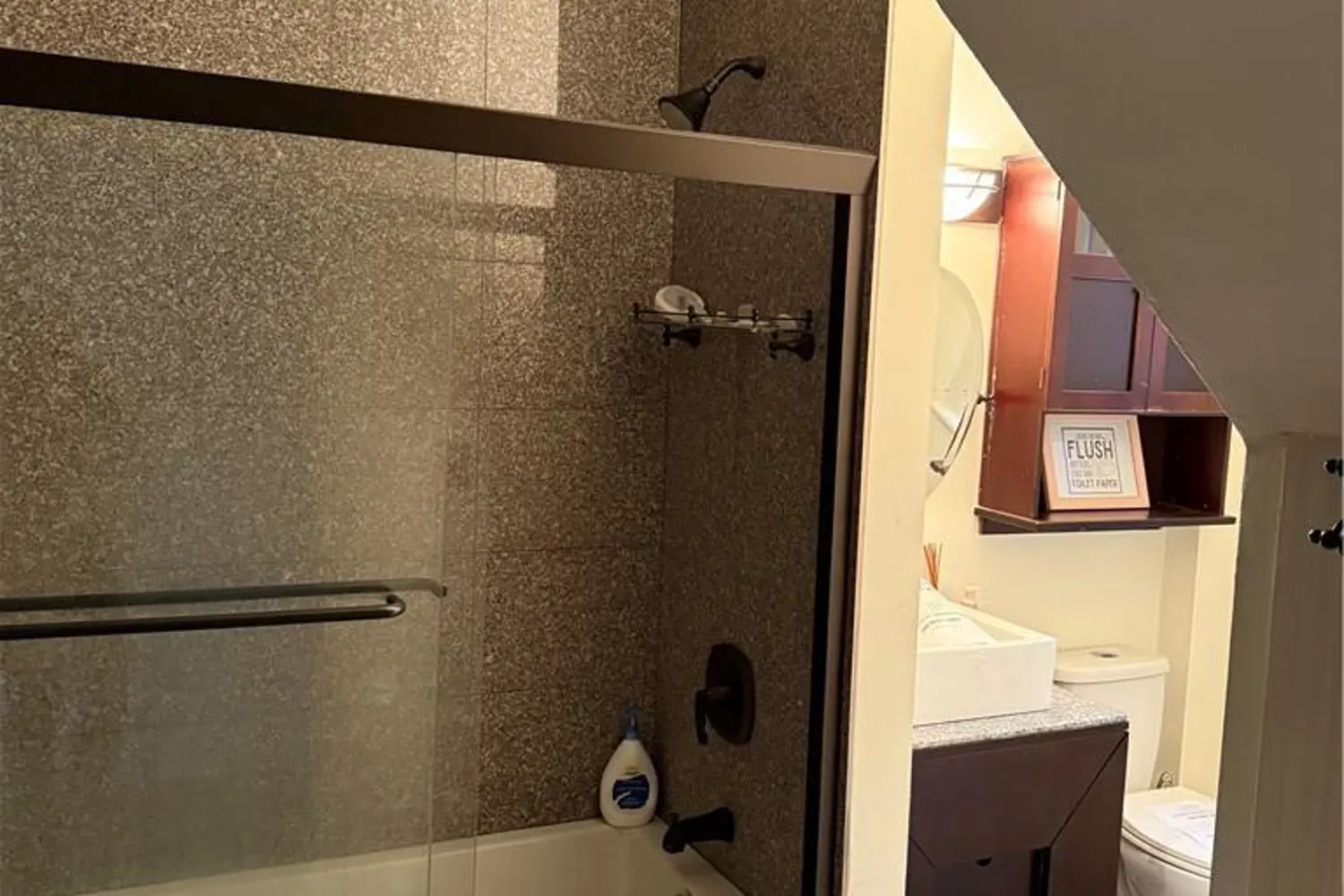 Additional image 7 of 105 Wellington Street