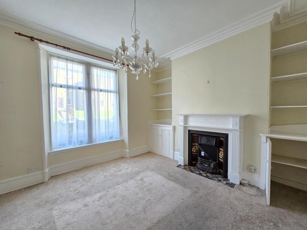 Additional image 2 of Walker Road, Torry, Aberdeen, AB11