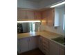 Additional image 10 of 3660 Walnut Blvd Trlr 65, Brentwood, CA, 94513