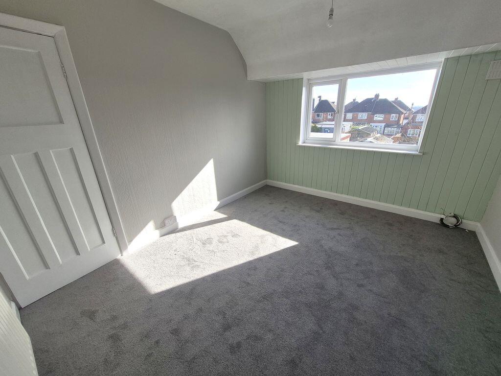 Additional image 9 of Waddington Avenue, Great Barr, Birmingham B43 5JE