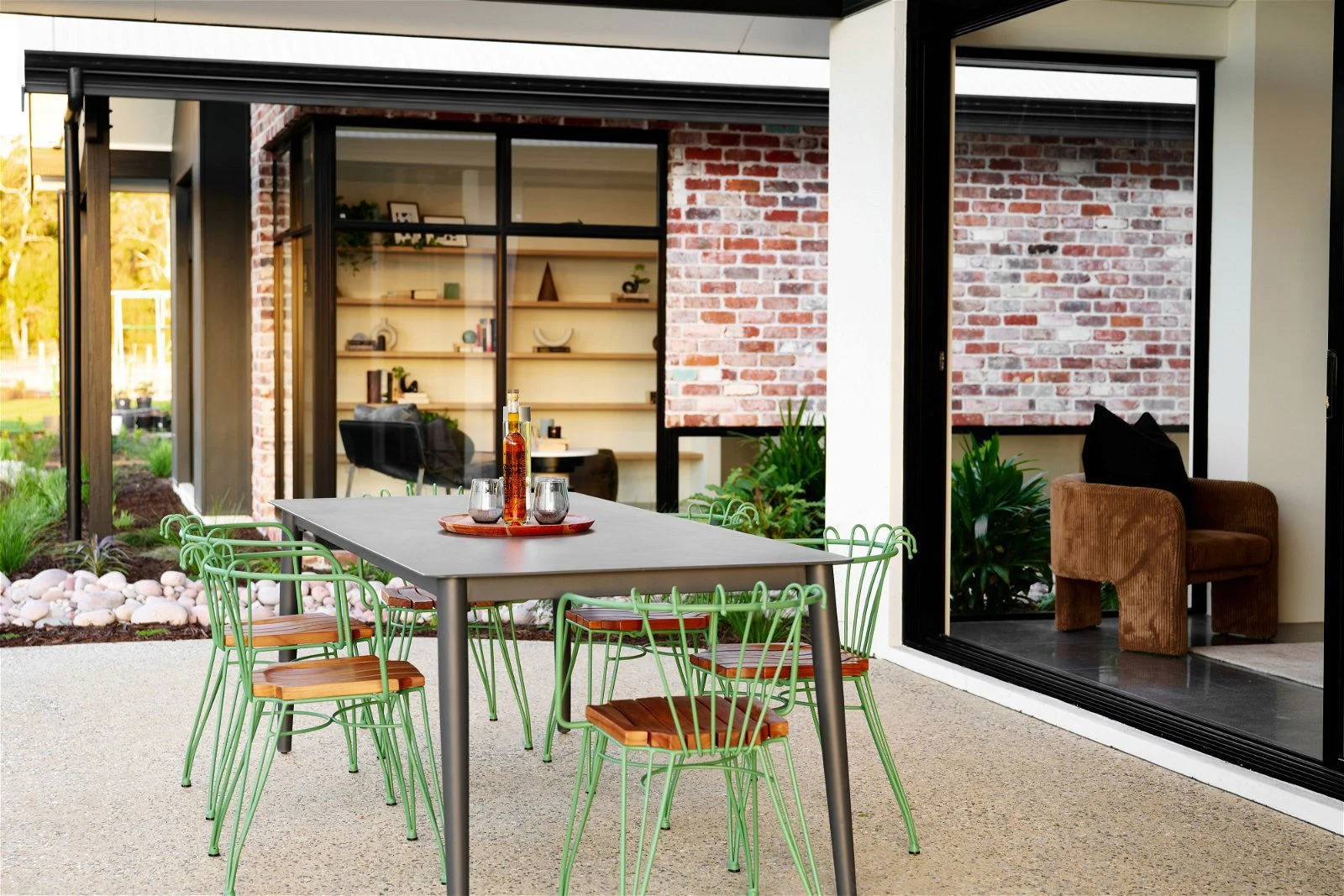 Additional image 6 of Lot 29 Uluwatu App, Margaret River WA 6285