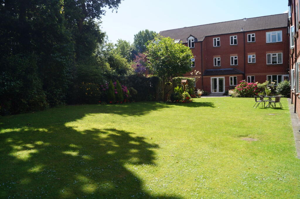 Additional image 24 of Pembroke Way, Hall Green, Birmingham, B28 9EX