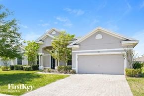 Additional image 4 of 321 LAKE MARIANA PLACE, AUBURNDALE, FL, 33823