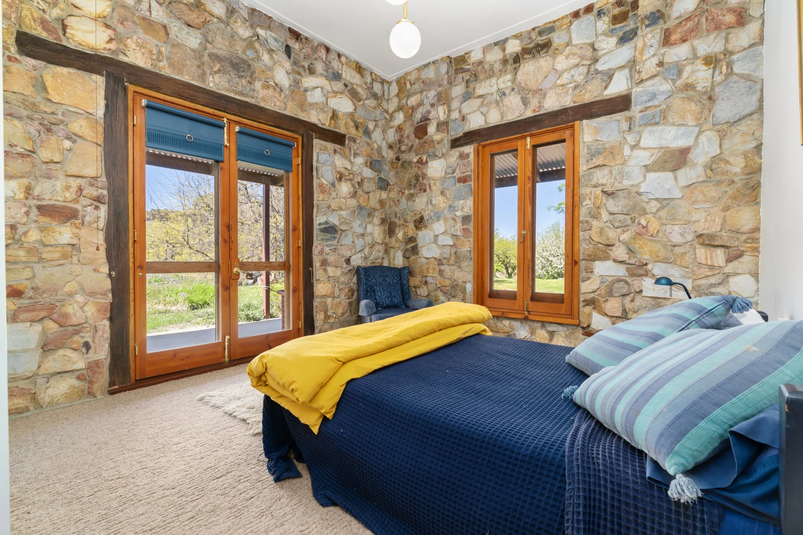 Additional image 17 of 1596 Four Mile Lane, Little Billabong NSW 2644