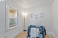 Additional image 14 of 2720 Short St, Oakland, CA, 94619