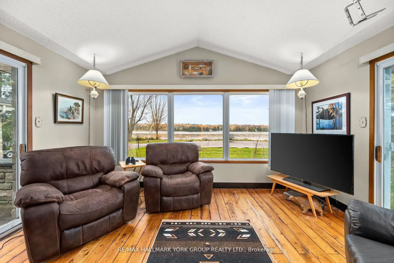 Additional image 2 of 102 Albert Street