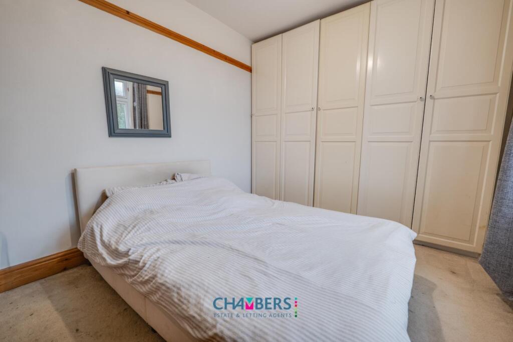 Additional image 23 of Birmingham Road, Water Orton