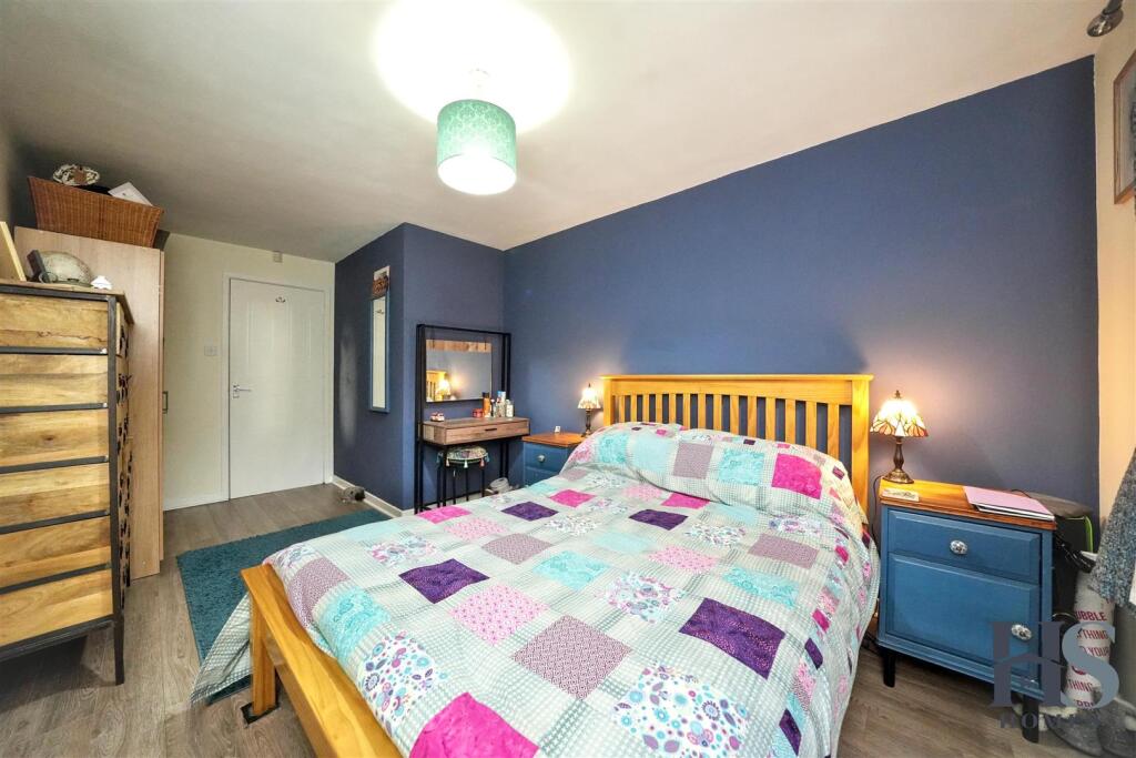 Additional image 16 of Church Drive, Stirchley, Birmingham