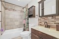Additional image 7 of 686 Saint Anns Ave, Bronx, NY, 10455