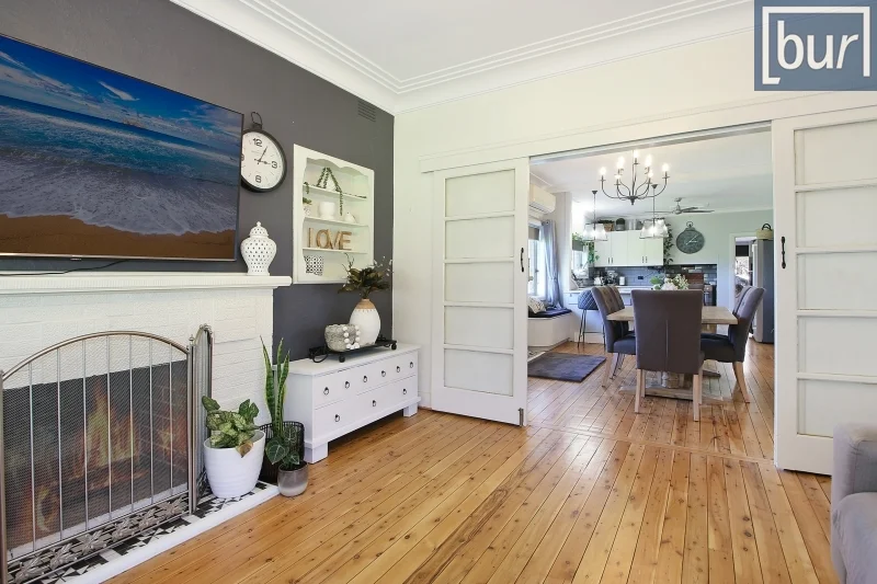 Additional image 10 of 4115 Murray River Road, Thologolong VIC 3691