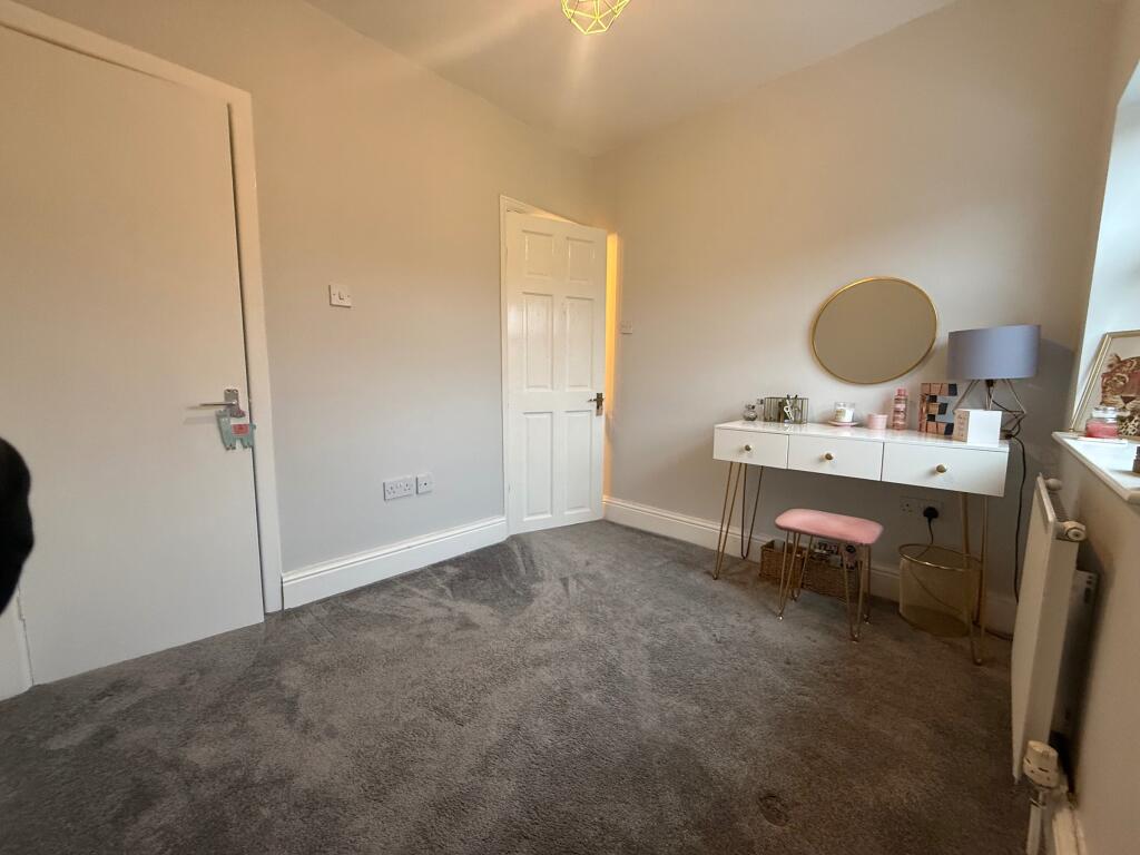 Additional image 10 of Hazelwell Road Birmingham B30 2PG