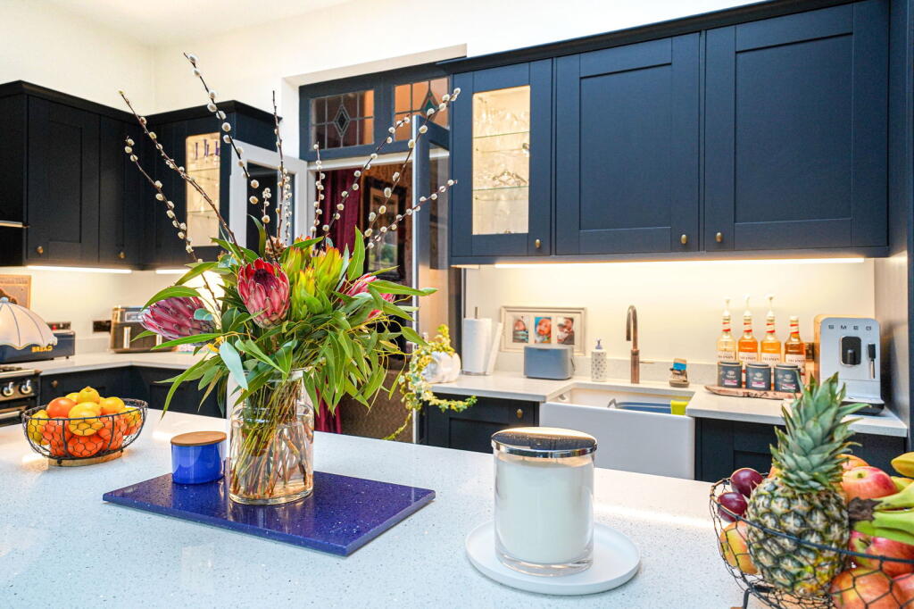 Additional image 7 of Victoria Road, Acocks Green