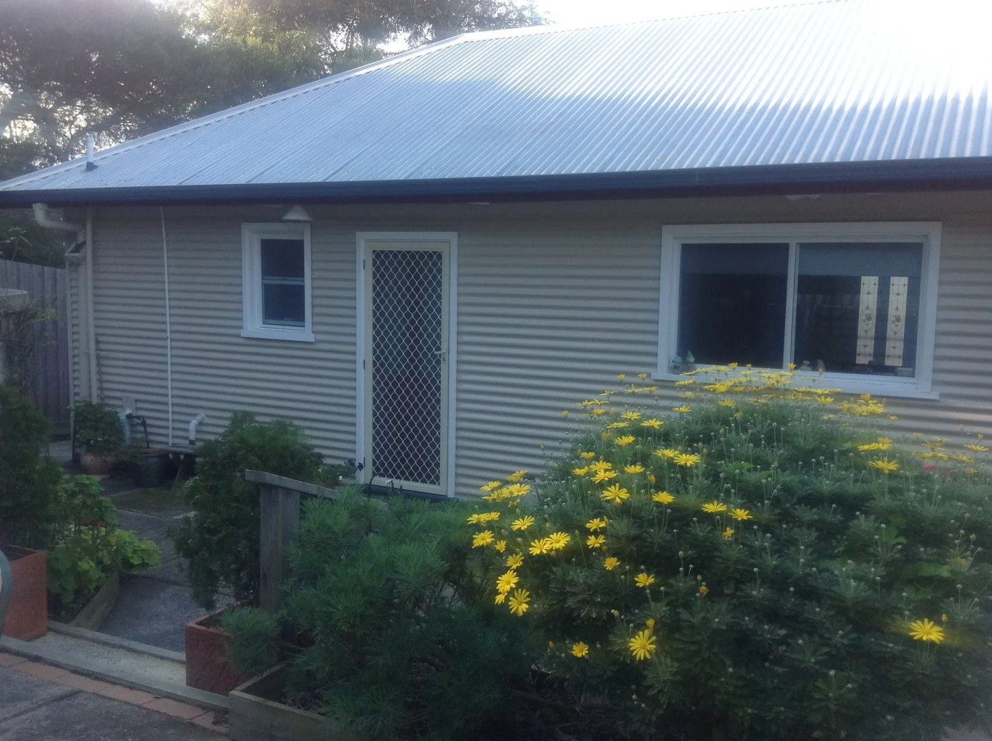 Additional image 16 of 131 National Park Road, Loch Sport VIC 3851