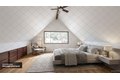 Additional image 24 of 200 E Country Club Blvd Lot 10, Big Bear City, CA, 92314