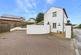 Additional image 21 of Village Farm, Marhamchurch, Bude