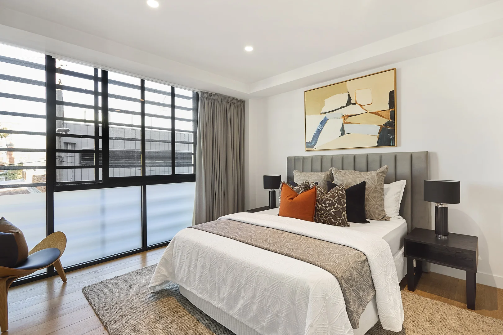 Additional image 8 of 10 Huckerby Street, Richmond VIC 3121