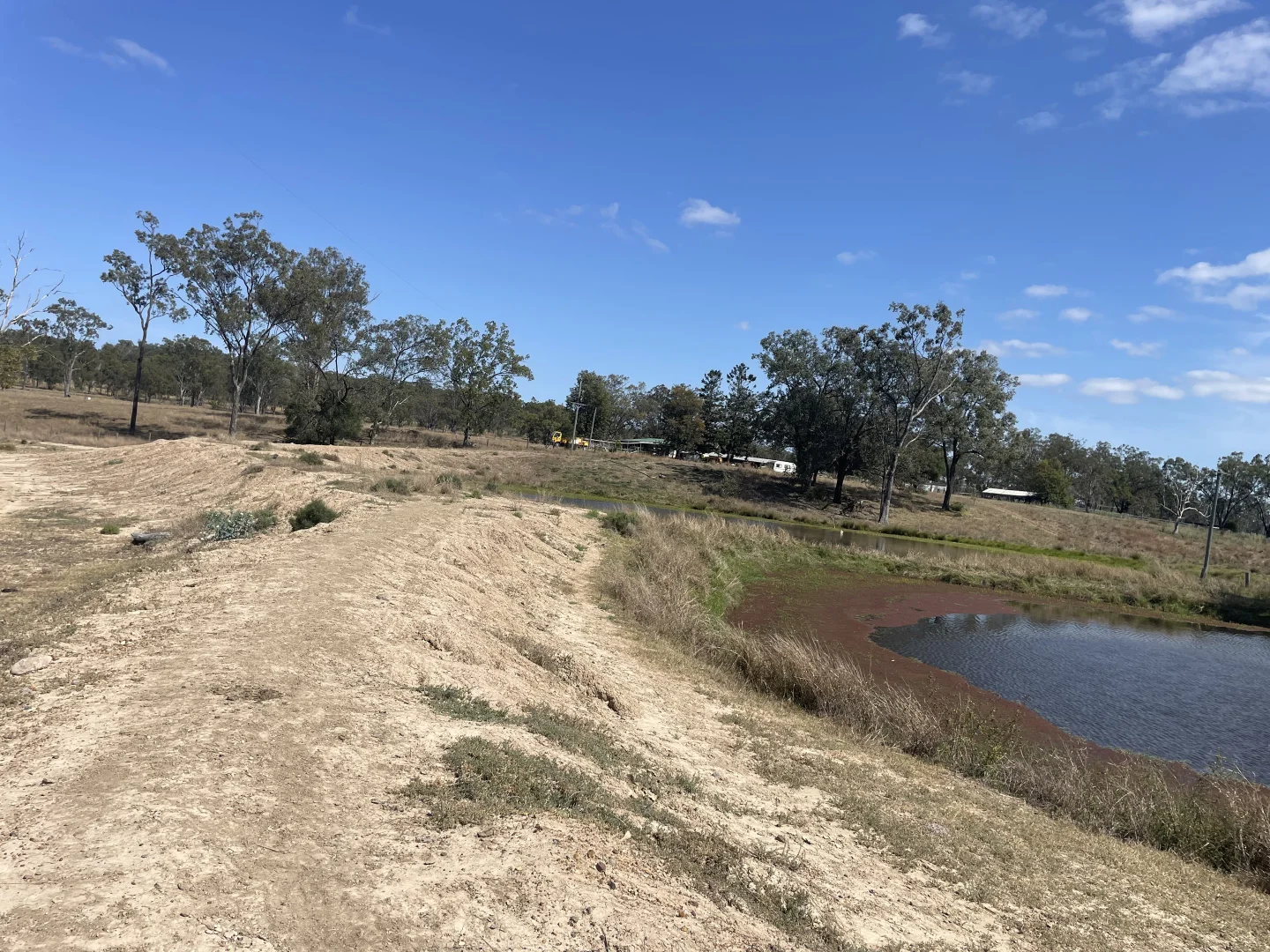 Additional image 10 of 8 Screening Plant Road, Cynthia QLD 4627