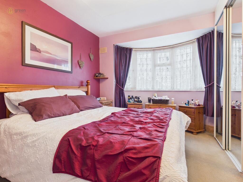 Additional image 18 of Elmfield Road, Castle Bromwich, B36