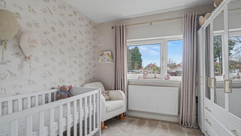 Additional image 12 of Blythsford Road, Birmingham, B28 0UP