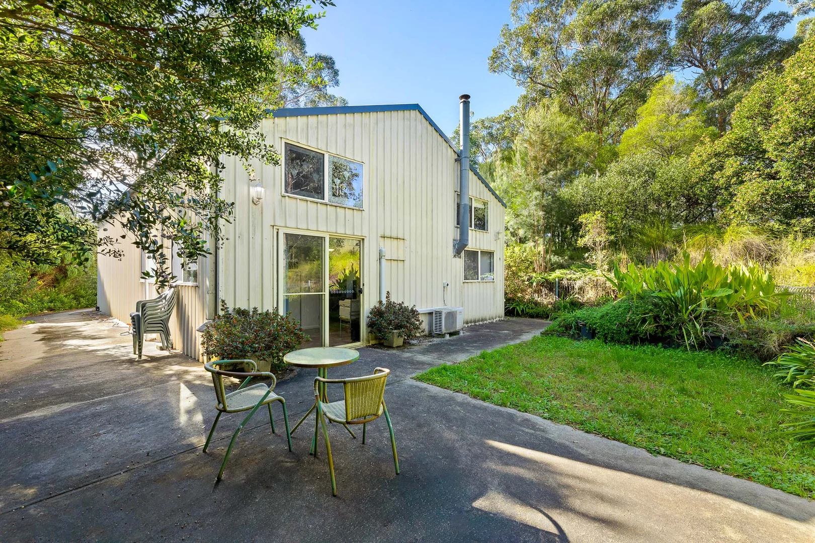 Additional image 34 of 29 Timber Barge Lane, Benandarah NSW 2536