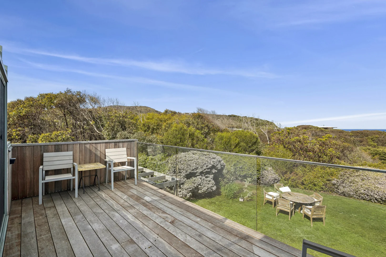 Additional image 19 of 6 Sutherland Court, Moggs Creek VIC 3231