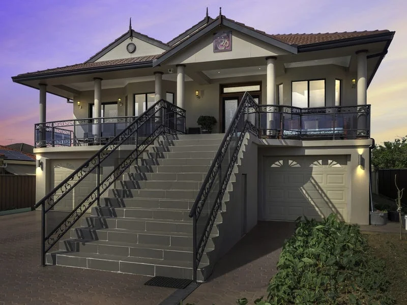 Additional image 24 of 83 Nineteenth Avenue, Hoxton Park NSW 2171