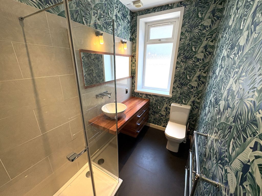 Additional image 8 of 6 bed detached house to rentKing's Gate, The West End, Aberdeen AB15